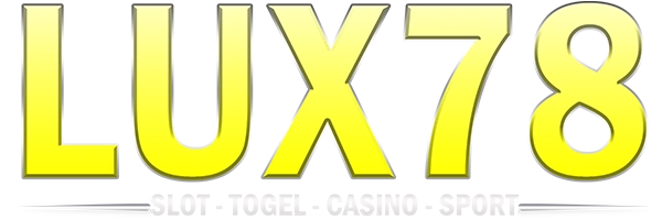 Lux78